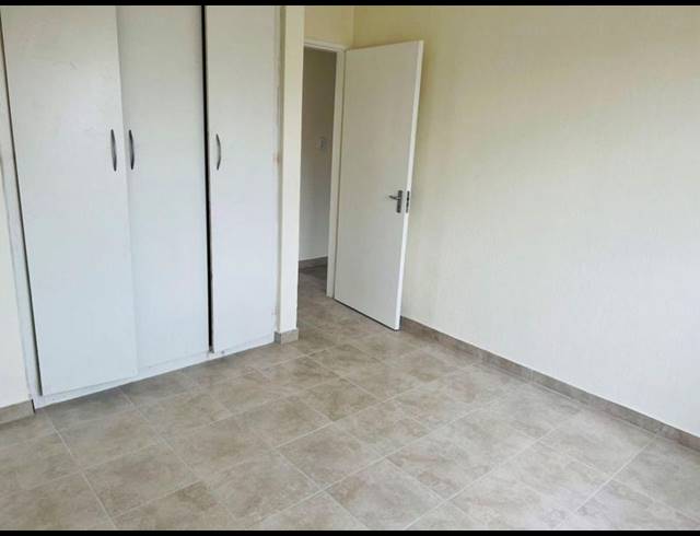 3 BEDROOM APARTMENT FOR SALE IN ELSPARK